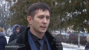 Олеся Сивакова отправлена в СИЗО  Выпуск 3