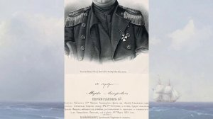 Армяне в Крыму. История диаспоры.