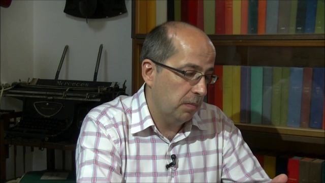 Интервью с Игорем Манном о развитии бизнеса