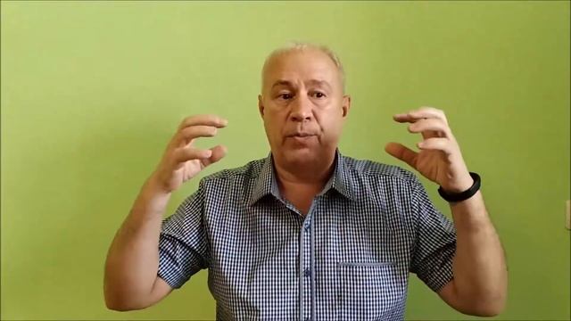 Жалость