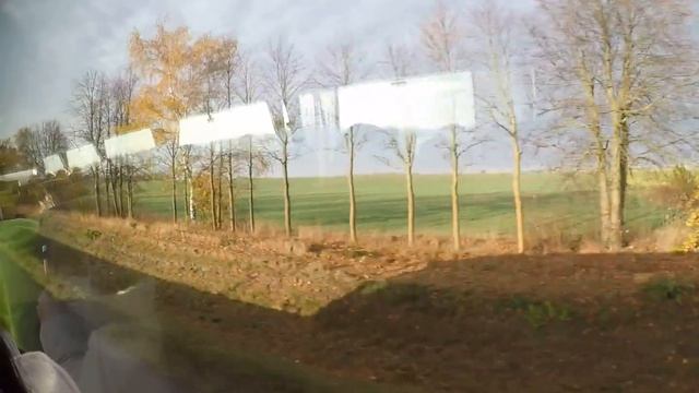 В ПОЛЬШУ через ПАНЕВЕЖИС и КАУНАС смотреть онлайн