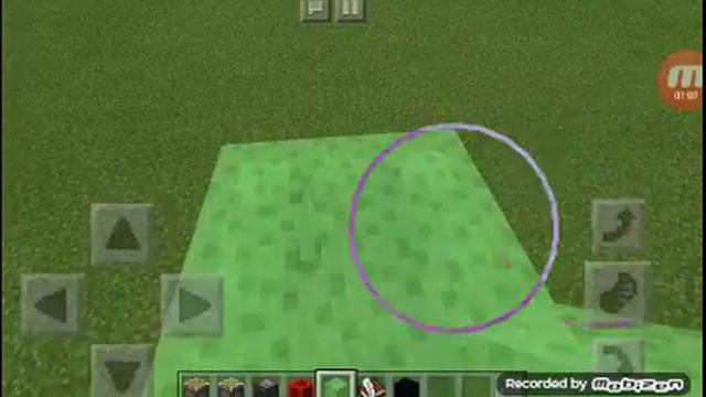 Как сделать машину без модов смотреть онлайн