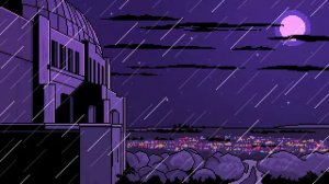 BN×Raim&Artur — Лучший slowed and reverb