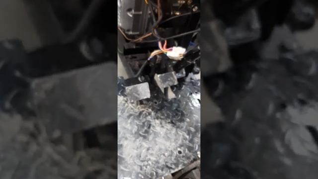 Минитрактор Русич Т30 4×4 Обзор 3 продолжение ... смотреть онлайн