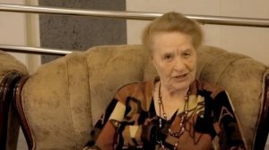 Санаторий «Синегорские минеральные воды» (Сахалинская область)