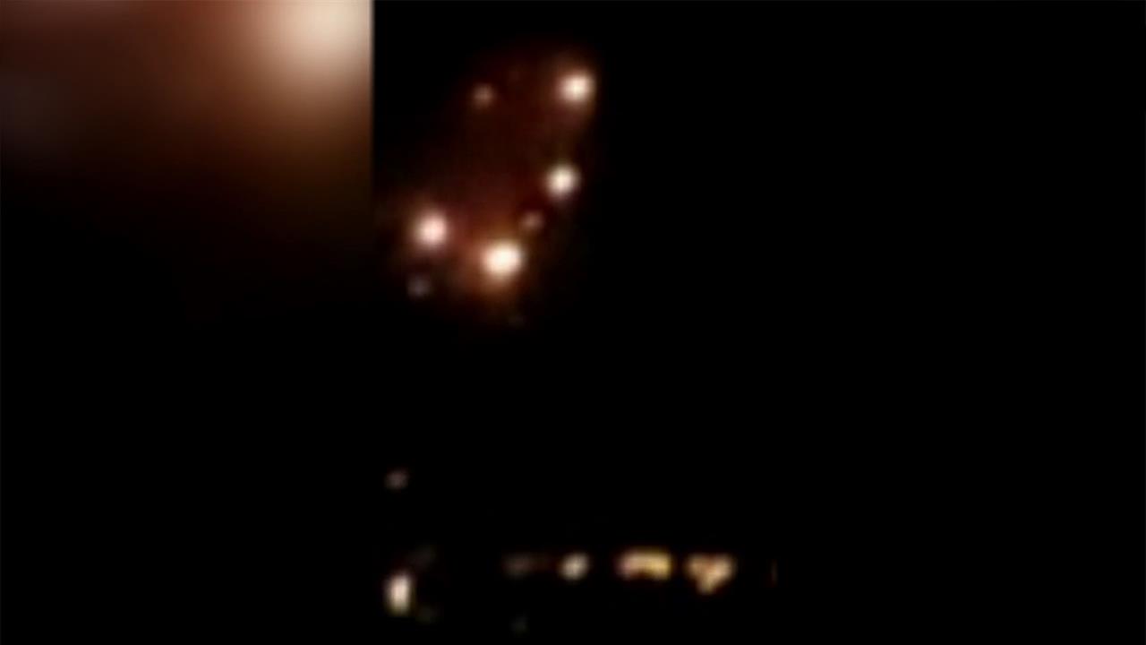 Российские силы нанесли новые удары по тыловым объектам и инфраструктуре ВСУ