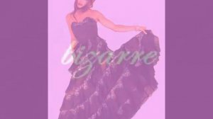 Drag queen female impersonator Palma http://www.dragqueen.fr