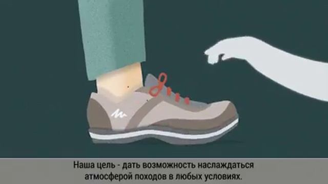 Активный отдых: равнинные походы, горные походы, зимние походы, скоростной поход | Декатлон