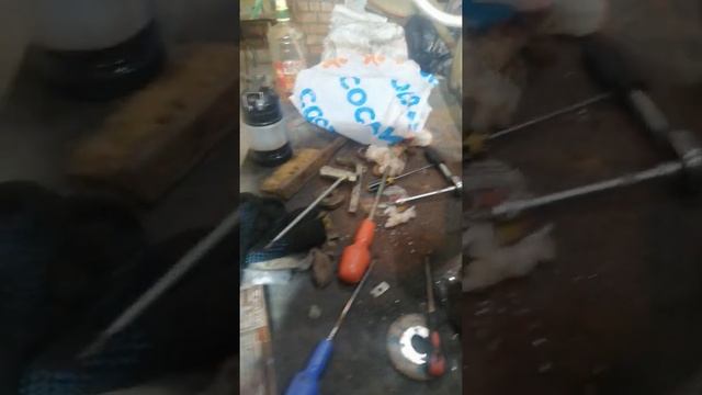 Ошибки ремонта бензокосы stihl fs 450 смотреть онлайн