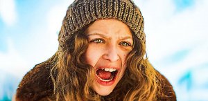 Жанна ? Трейлер ? Фильм 2022.mp4