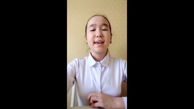 Поздравления С Днем Защитника Отечества/7 мая смотреть онлайн