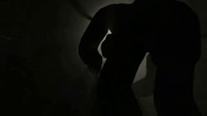 Necronomicon: The Dawning of Darkness. Полное прохождение.