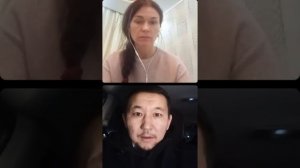 Школа требует подписать добровольное информированное согласие или отказ. Как быть родителям?