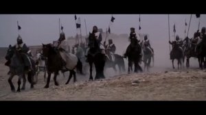 Ария-Новый Крестовый Поход