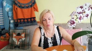 Кокетка и реглан погон/ Плотность вязания, прибавки/ Ответы на ваши вопросы/ Посидим поговорим #15
