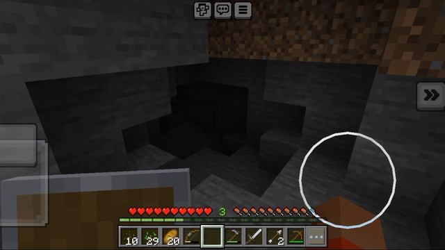 1000011359.mp4 смотреть онлайн