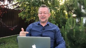 Как узнать сон от Бога или нет?