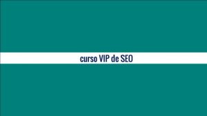 Curso SEO 2015, Posicionamiento en buscadores, seo, curso de seo, marketing, chuiso, teamplatino