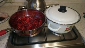 Как Сварить Борщ С Мясом Со Свеклой И Капустой