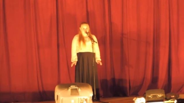 Г Х Андерсен Девочка со спичками смотреть онлайн