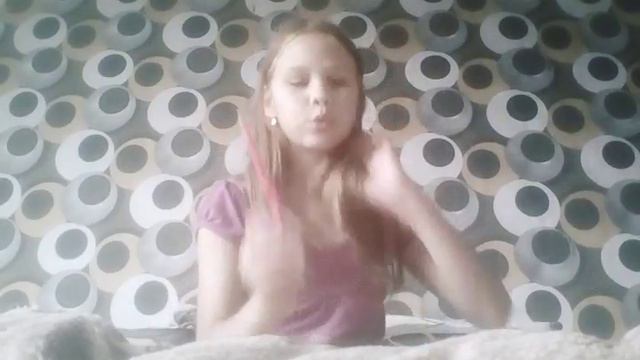 Это то что я купила к школе! Моя канцелярия. смотреть онлайн