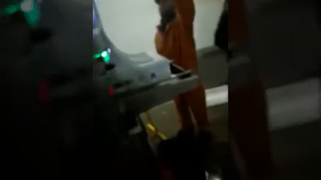 Машина для мойки ящиков. смотреть онлайн