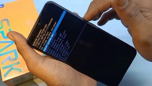 Tecno Spark Go 2022 Hard Reset || How To Factory Data Reset Tecno Spark Go 2022 🔥🔥 #hardrest #tecno