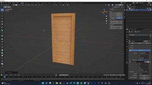How To Fix Inverted And Flipped Textures In Unreal Engine 5 | How To Flip Normals In UE5 (Tutorial)