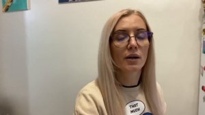 ВЛОГ: Кира все рассказала ?. Мои новые покупки для макияжа. Перепутала детей.