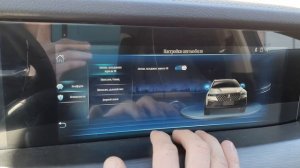 прошивка на FAW T77!!!