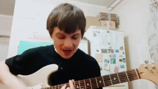 Песня в исполнении Алексея Бахчеева "Учителя" #учителя #учителям #мир знаний #нижнекамск #нк смотреть онлайн