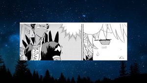 Banished Hero marries the Demon Queen and vows revenge on the humans - Manga Recap