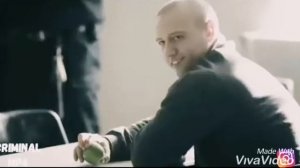 Гио пика ♠️《Фонтанчик с черным дельфином ?》