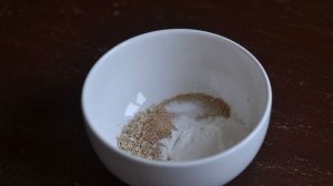 Оладьи по Дюкану