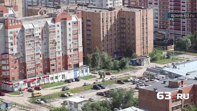 К.Маркса зачистят под «Центральную» смотреть онлайн