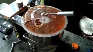 Смотреть работа кутера правильная