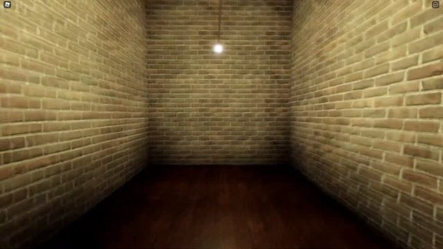 ROBLOX | Midnight Horror- Full Walkthrough смотреть онлайн