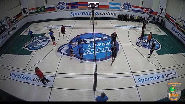 Лада-Тольятти Росток Пенза смотреть онлайн