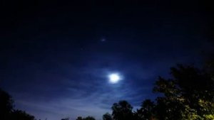Людмила Зыкина   Уходи, оставь меня в покое
