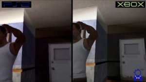 GTA San Andreas | PS2 - Xbox - PC - Android - 360 - PS3 | All Versions Comparison