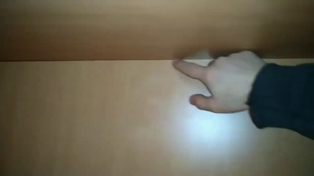 Угловой компьютерный стол своими руками. Ч. 6. - Сборка всех узлов деталей стола.