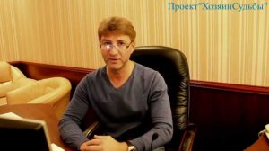 Финансовая Интуиция | Сергей Змеев