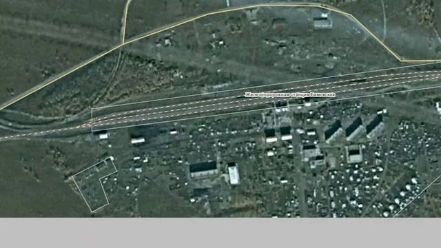 амурская область 125 смотреть онлайн