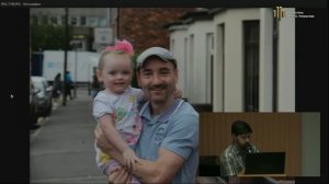 Страноведческие лекции "на Дебаркадере". Ирландия: путешествие вокруг Изумрудного острова