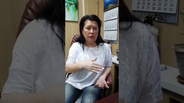 Пищевое поведение