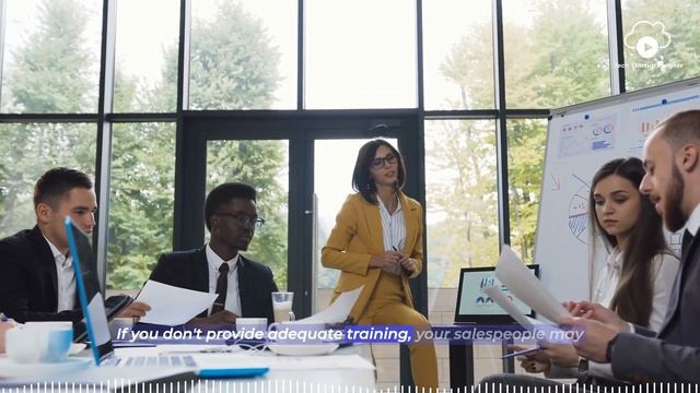 Top 5 CRM Mistakes: How to easily avoid them for startup growth