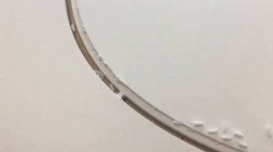 Режем ПВХ 5мм