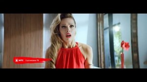 МТС - Спутниковое ТВ. Нет тарифа Smart, нет спутникового телевидения