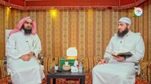 Произносится ли«аминь» после чтения суры "аль-Фатиха"? — Шейх Халид аль-Фулейдж