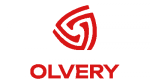 Платформа Olvery